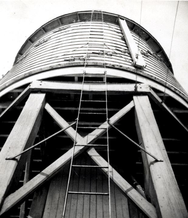 New York Central 464 Hudson no. 5647 in Dover Plains, New York