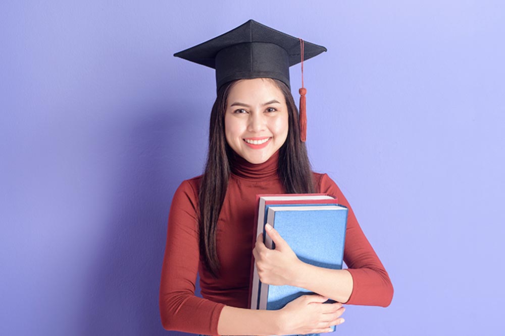 Best Visa Consultants Visa Consultants in Hyderabad