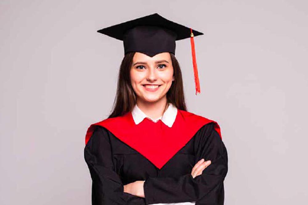 Best Visa Consultants Visa Consultants in Hyderabad