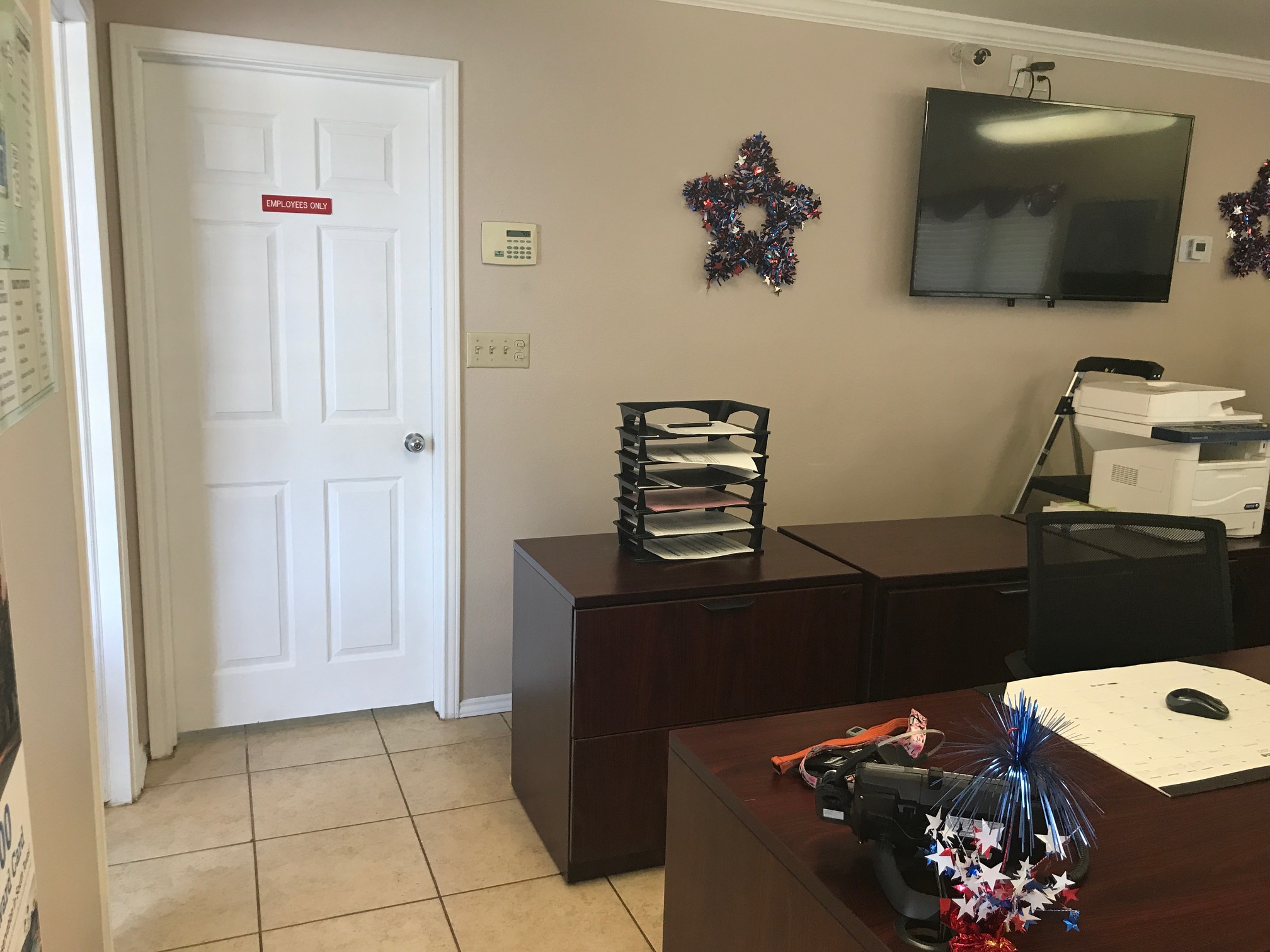 More project updates! Victoria Palms Online Blog