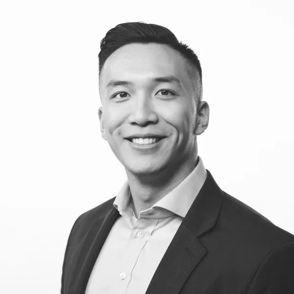 Victor Yap Real Estate Agent Homelife