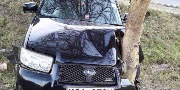 List Of Best Car Insurance Companies in Kenya