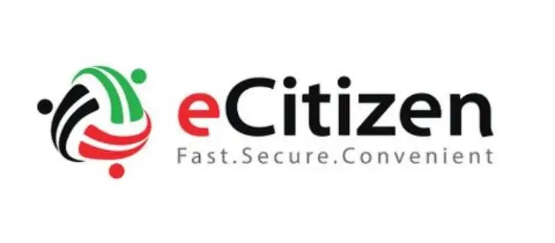 How To Create An eCitizen Account In Kenya