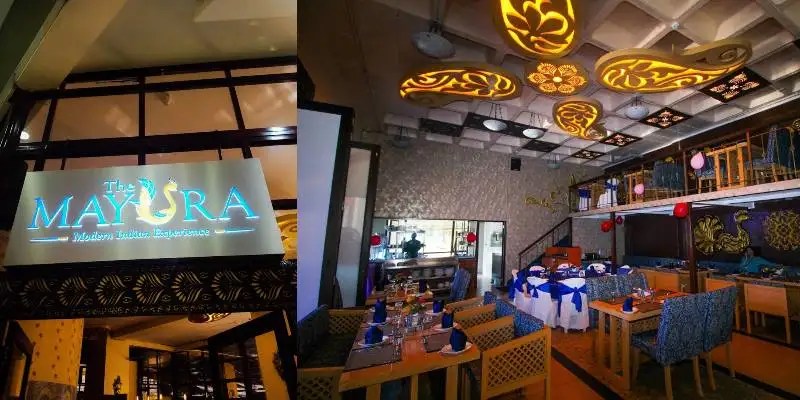 List Of Best Restaurants In Karen