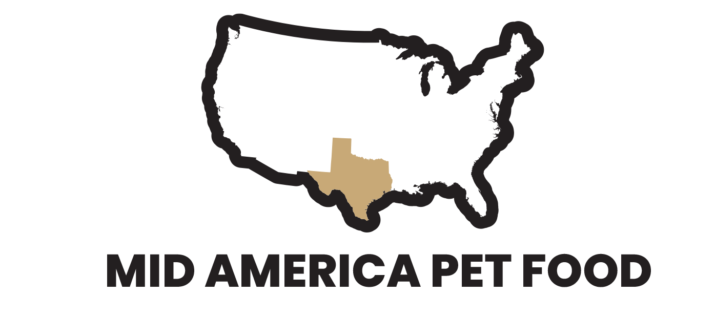 News Latest about Our Company and Products VICTOR Pet Food