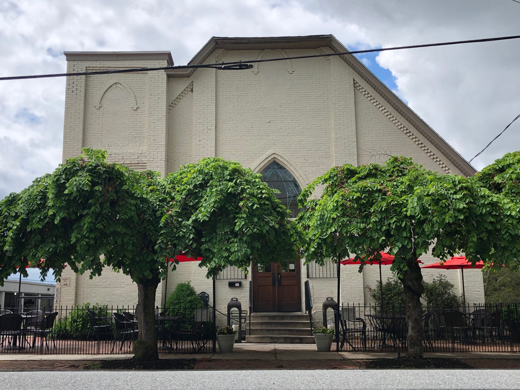 Closing Saturdays Victor's Italian Restaurant