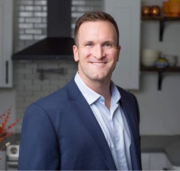 How To Find An Investor Friendly Real Estate Agent (Step By Step)