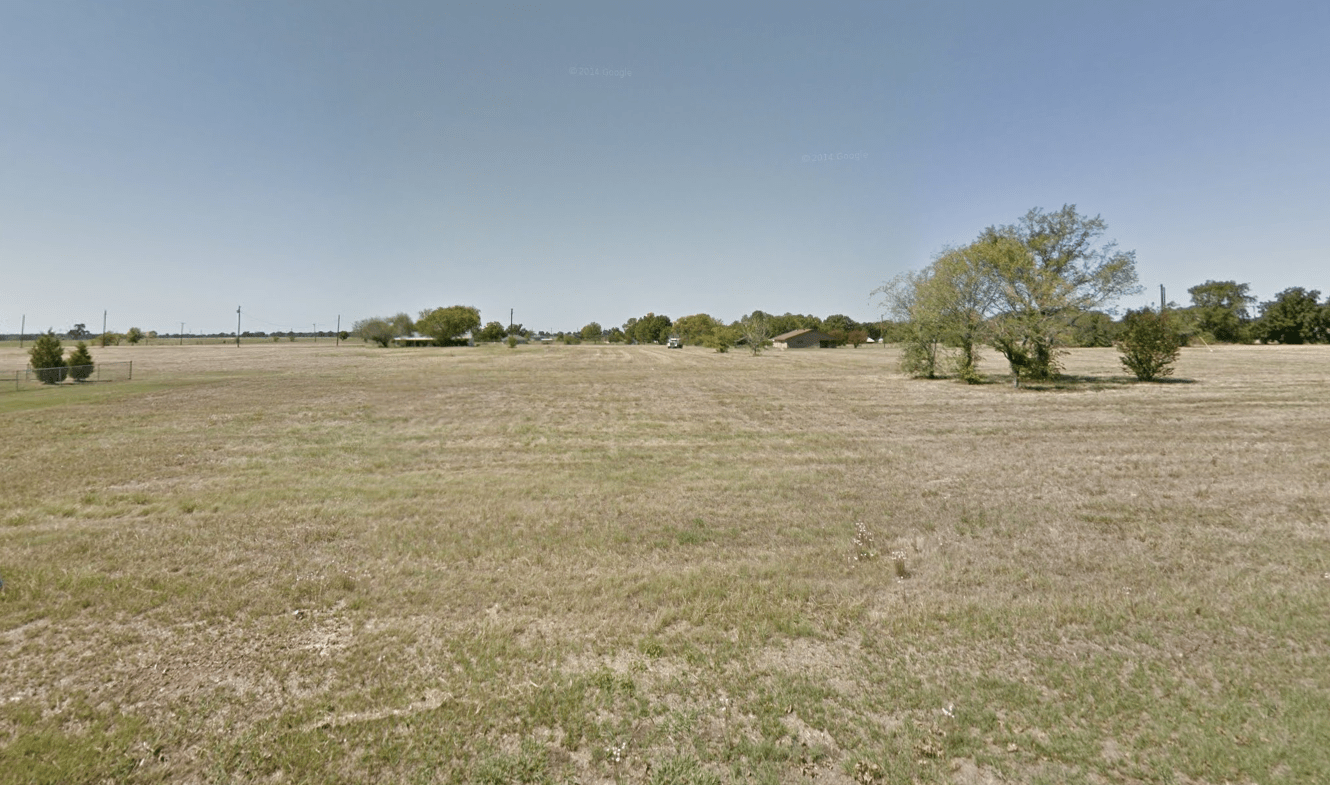 Key Ranch Estates Parcel For Sale