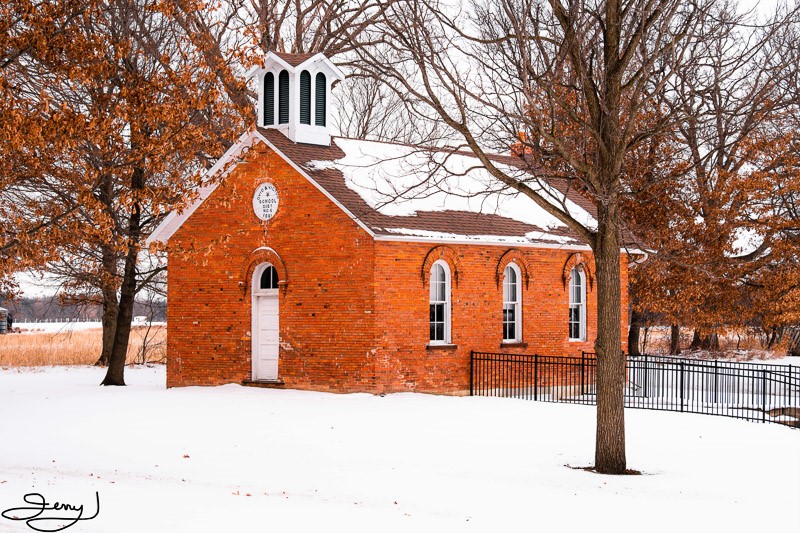 Facilities Rental Victor Township Hall