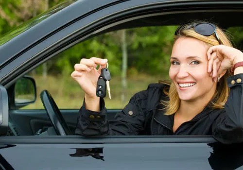 Victor Valley Locksmith & Security 24 Hours, Auto, Home, Emergency