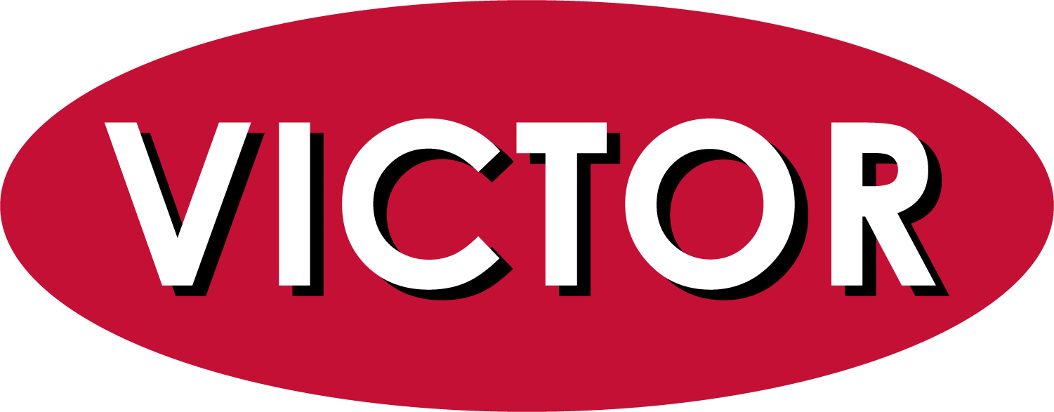 Home Victor Welding and Supply