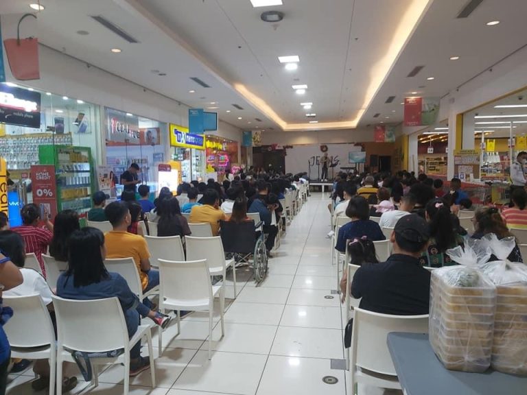 See You On Sunday Victory Locations Near You Victory Honor God