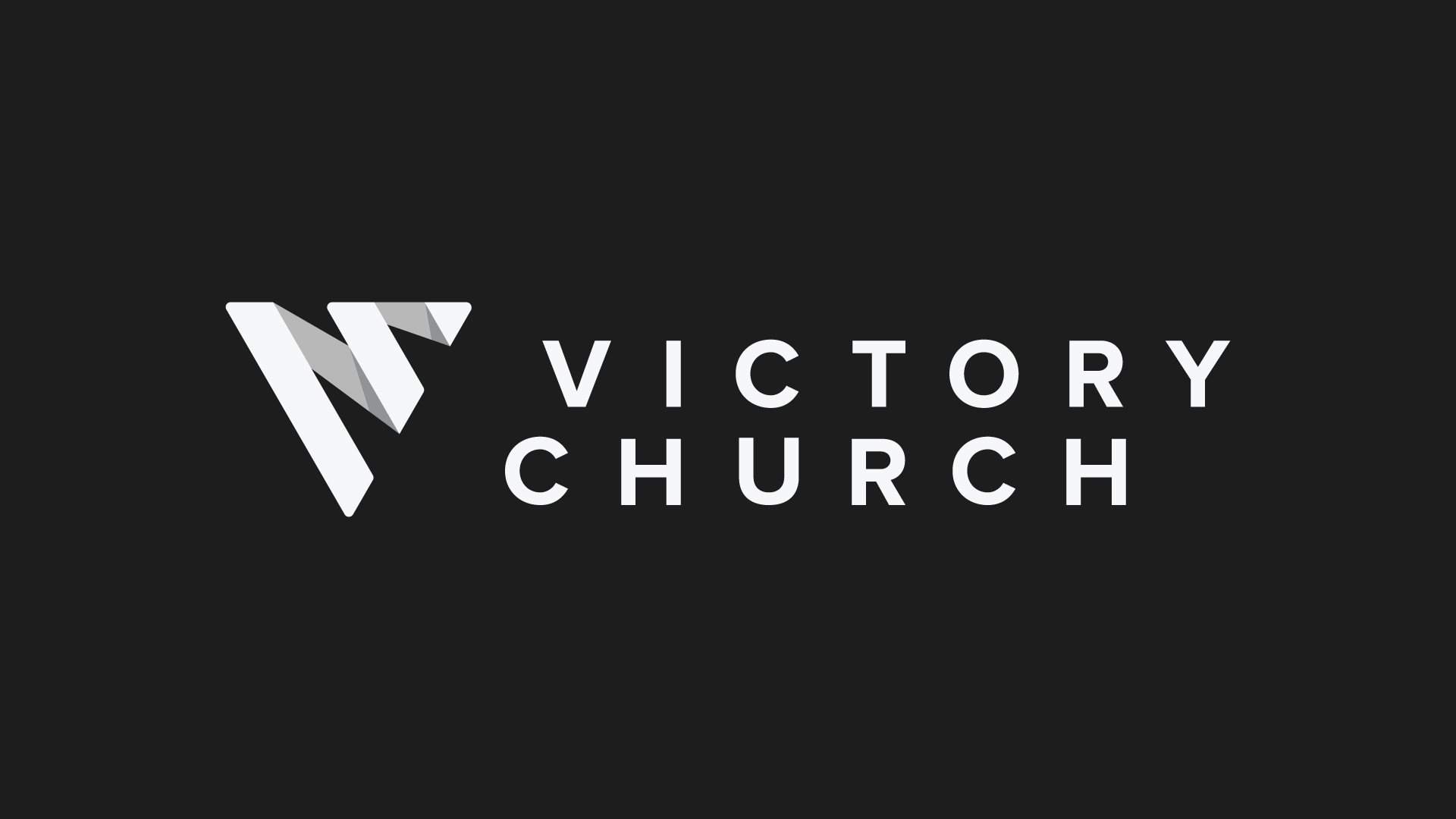 2023 Victory Church