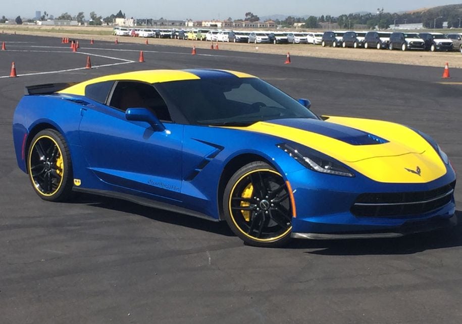 Vehicle Services Victory Auto Solutions