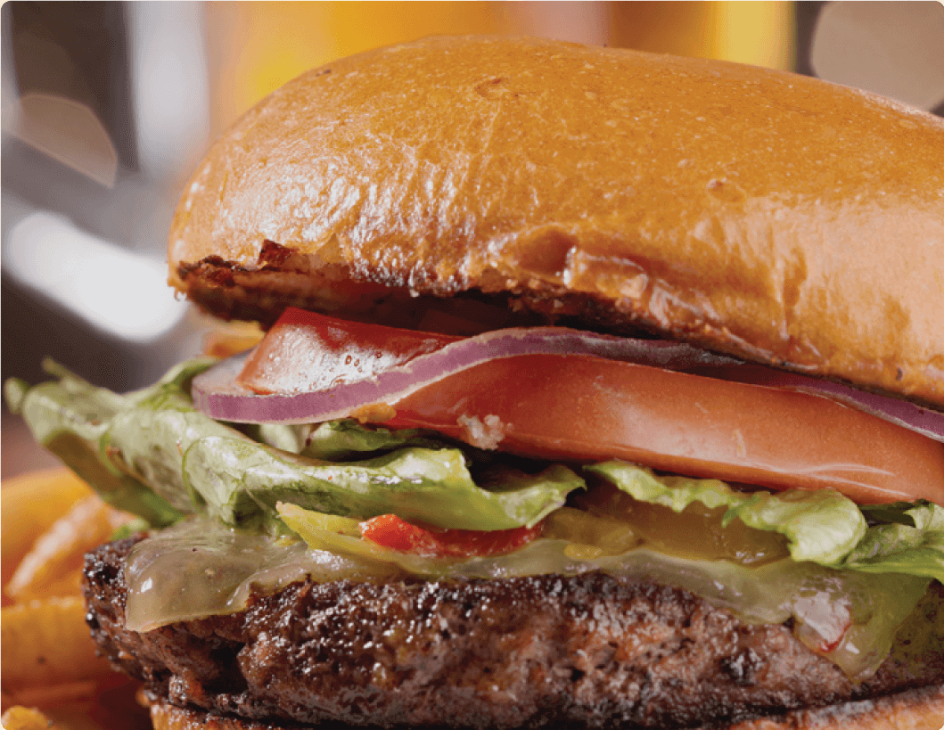 Home Victory Bar and Grill West Berlin, NJ Voted BEST Sports Bar