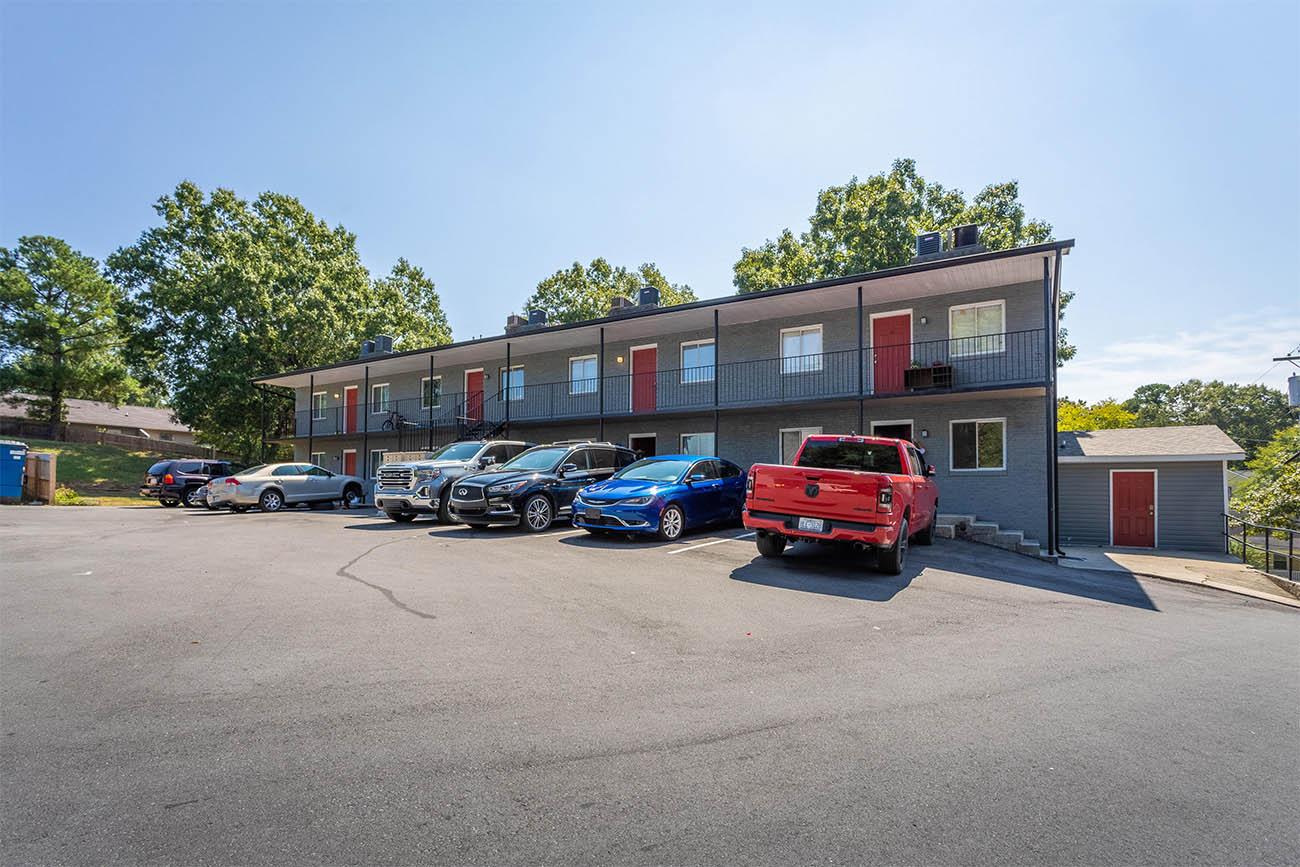 Portfolio Victory Capital Group LLC