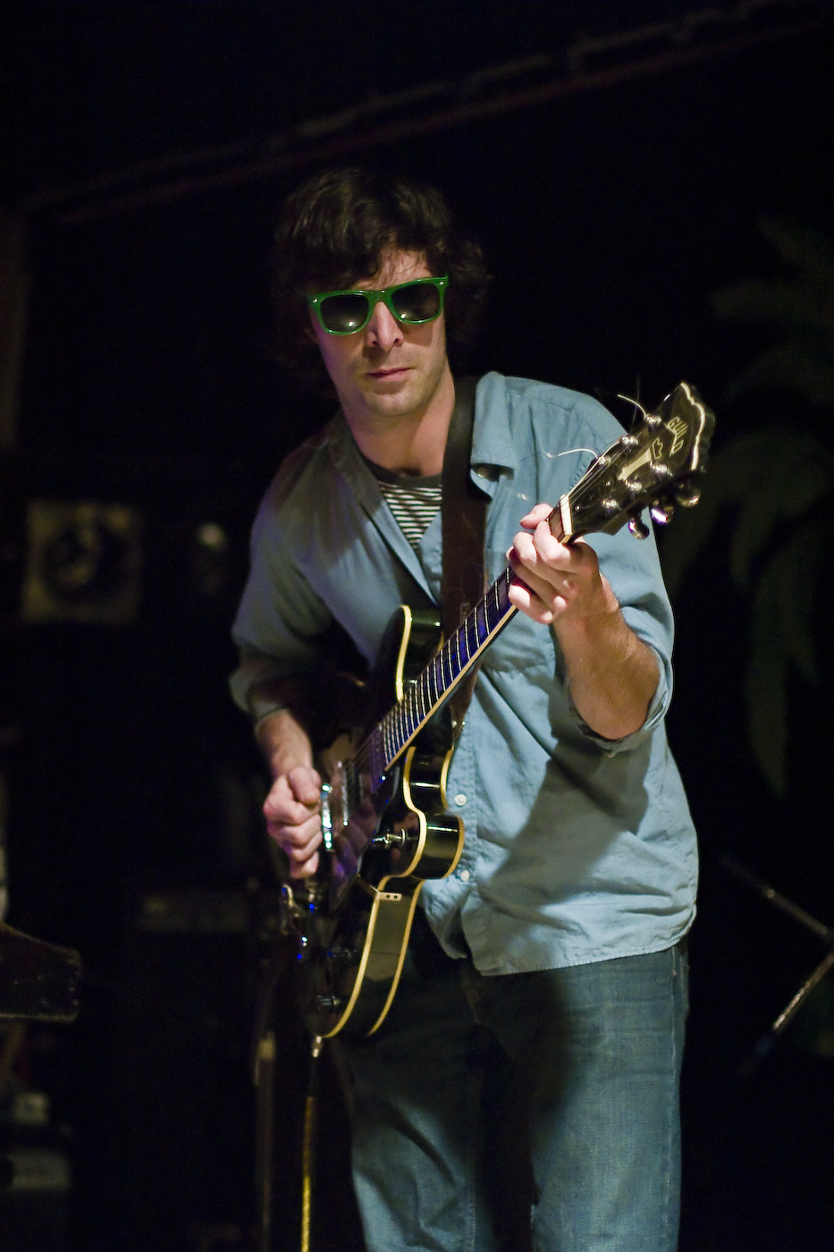 Victory Chimes Photos Lambi!!! Victory Chimes