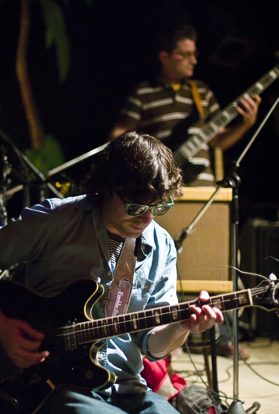 Victory Chimes Photos Lambi!!! Victory Chimes