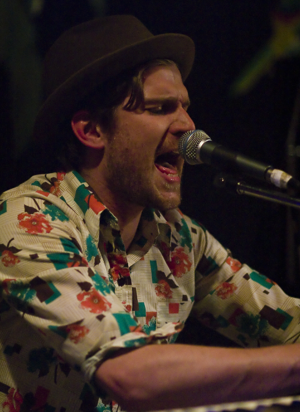 Victory Chimes Photos Lambi!!! Victory Chimes