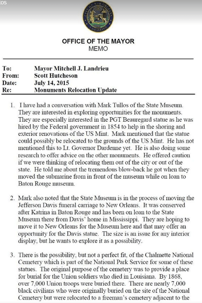 Wisner Land Trust at Cora Brown blog