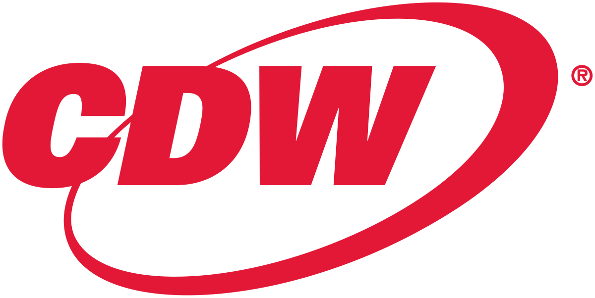CDW Data to be Leaked by LockBit After Failed 80 Million Ransom