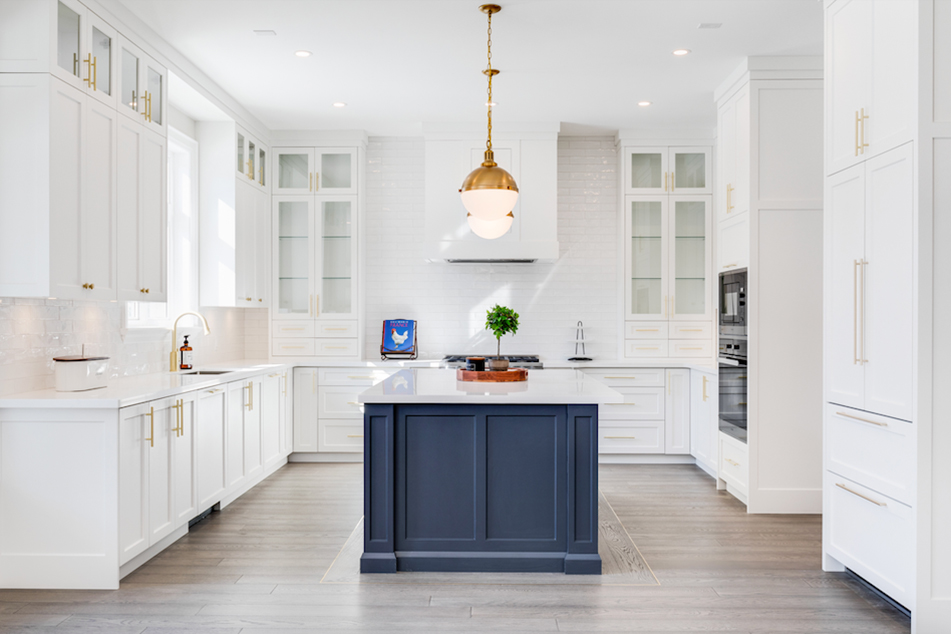 Victory Estates Prestigious communities in the Greater Toronto Area