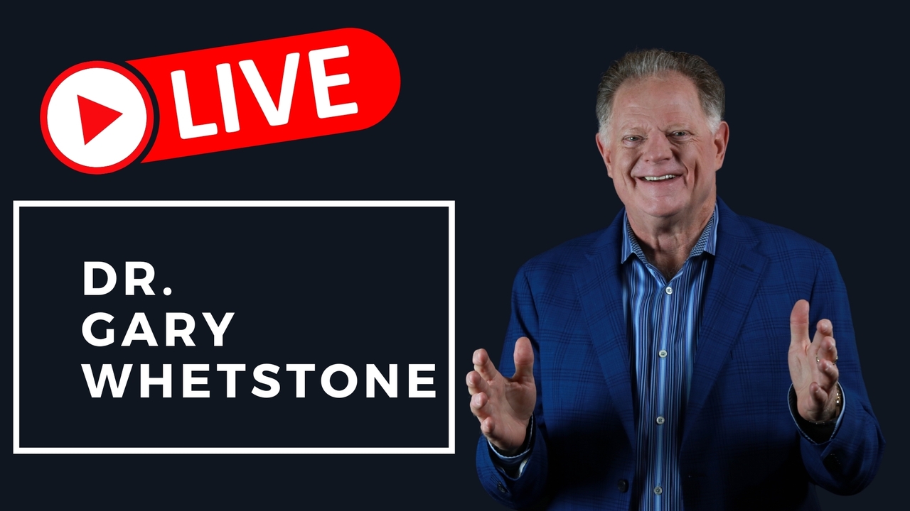 Daily Victory New Castle Delaware Church