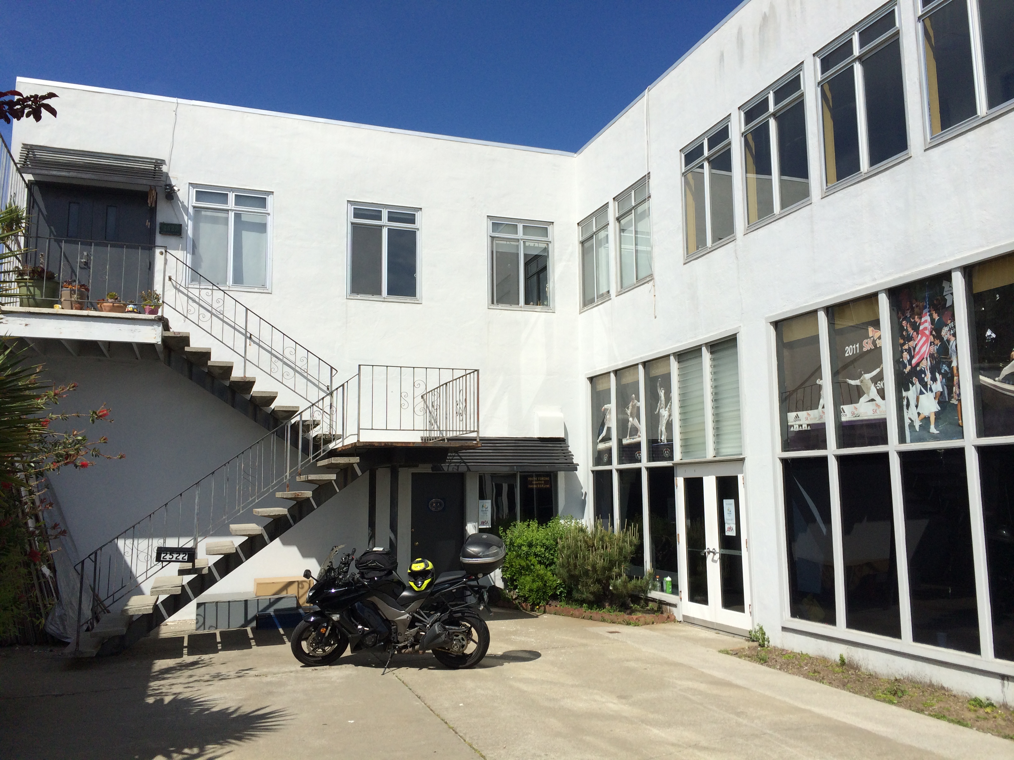 Victory Fencing Gear