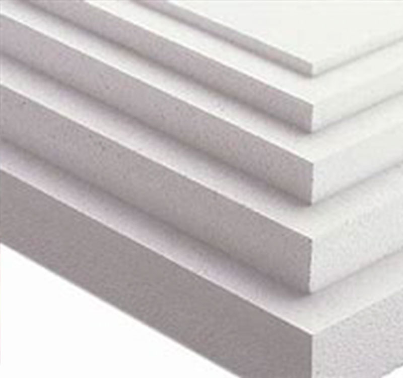 Polystyrene Victory Foam