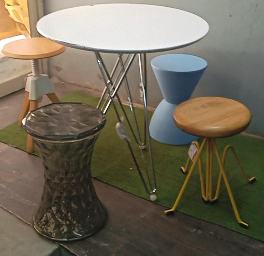 New Arrivals Victory Furnitures