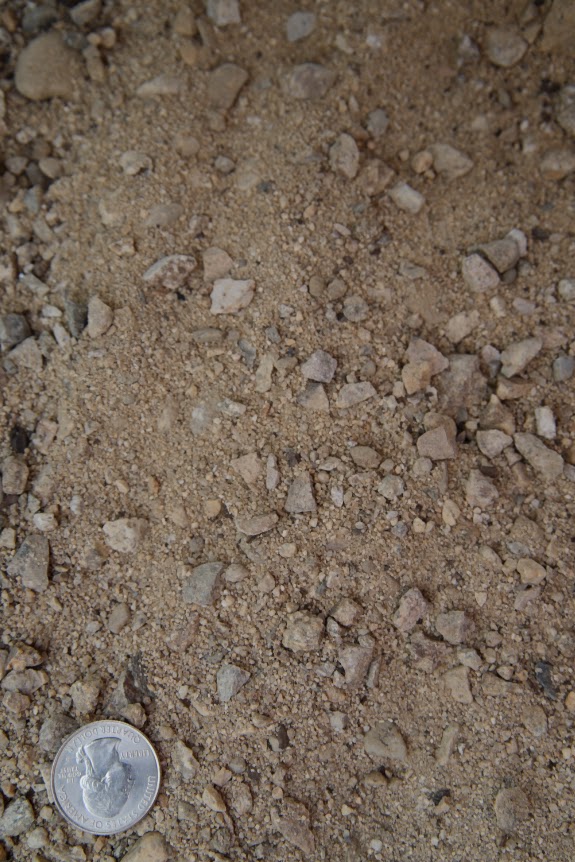 Buy Sand, Topsoil, and Compost Victory Greens