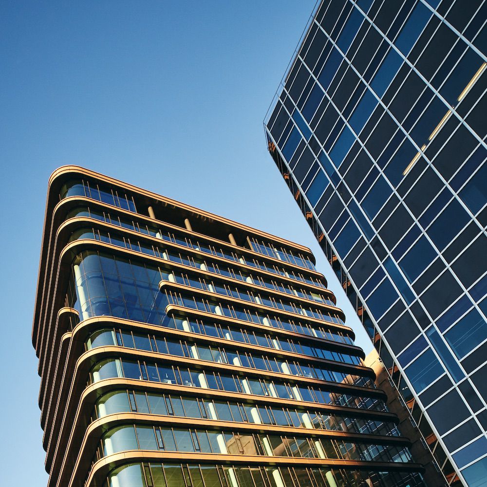 Victory A leading real estate and hotels investment firm