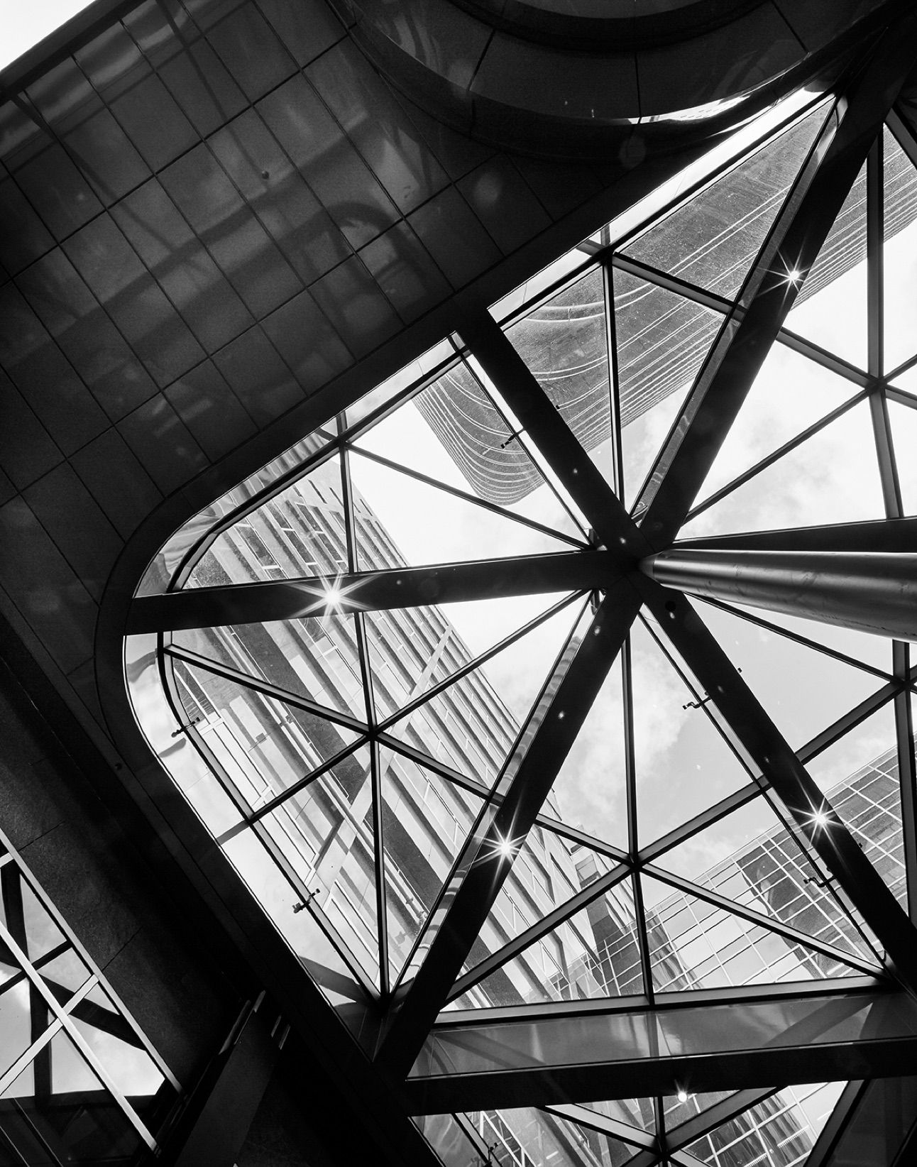 Victory A leading real estate and hotels investment firm