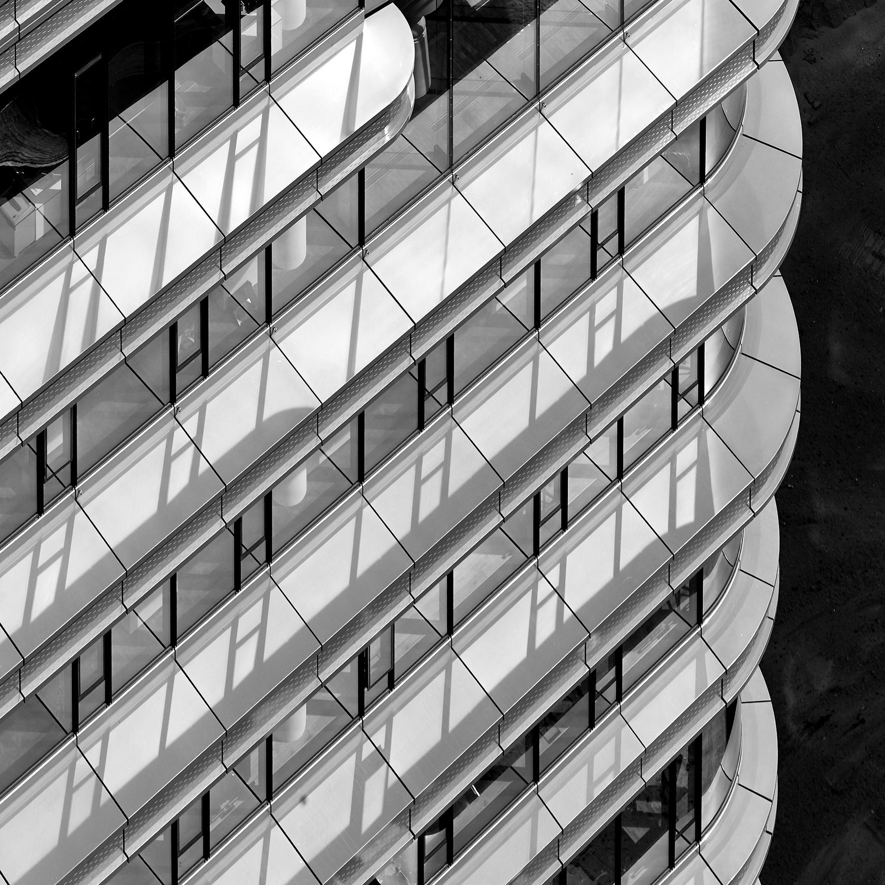 Victory Investments Our European real estate portfolio