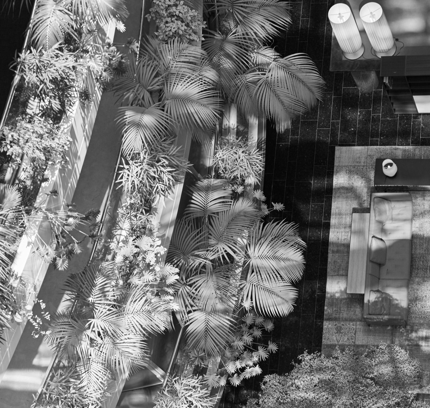 Victory Our team Investment & asset management expertise