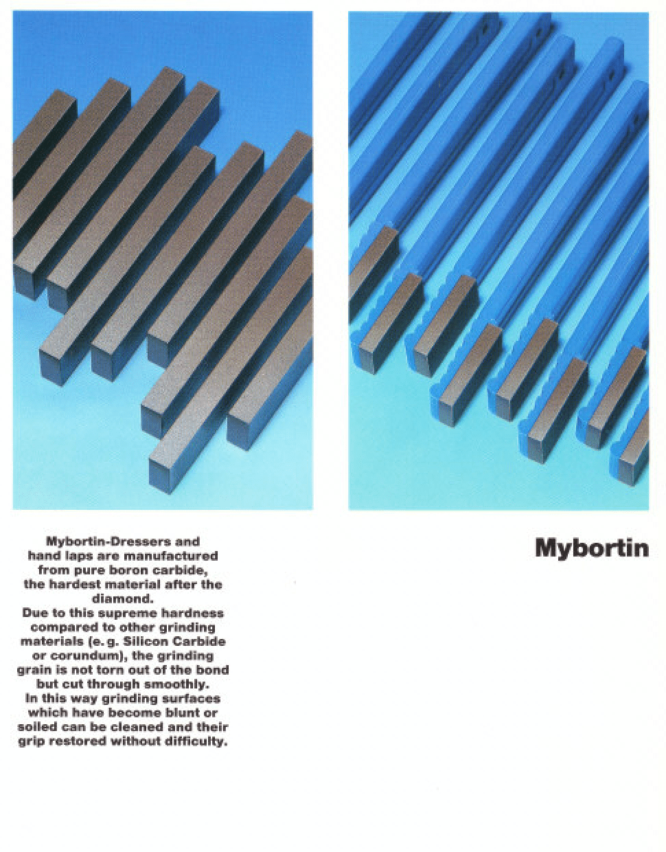 Grinding Dresser for Grinding Wheel Victory Hardware Co