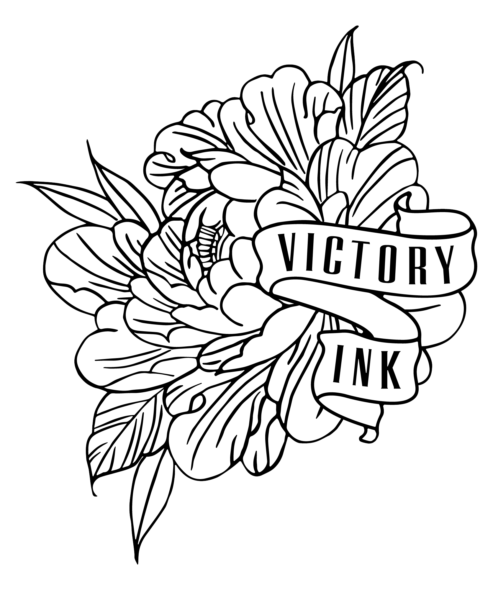 18+ Tattoo Sioux City AlleenShirley