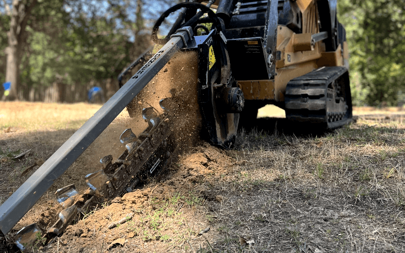 Irrigation & Water Feature Company Memphis, TN Victory Landscape Services