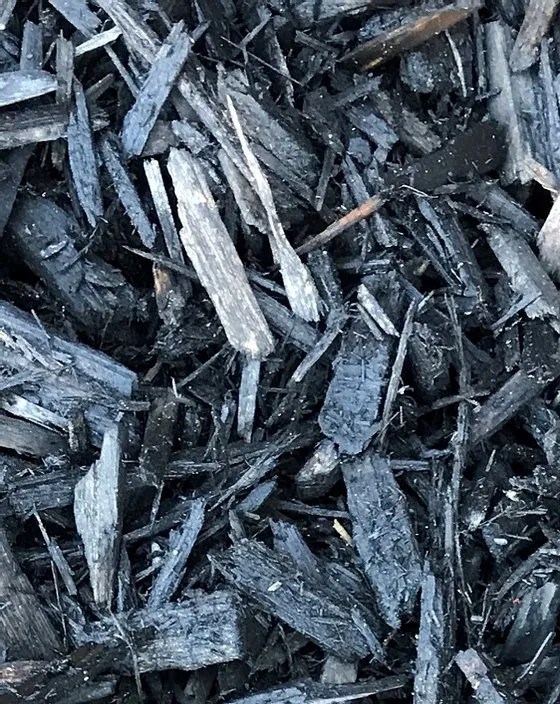 The 1 Mulch Installation Company Victory Lawnscape