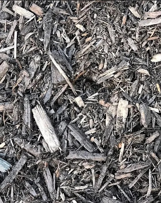 The 1 Mulch Installation Company Victory Lawnscape