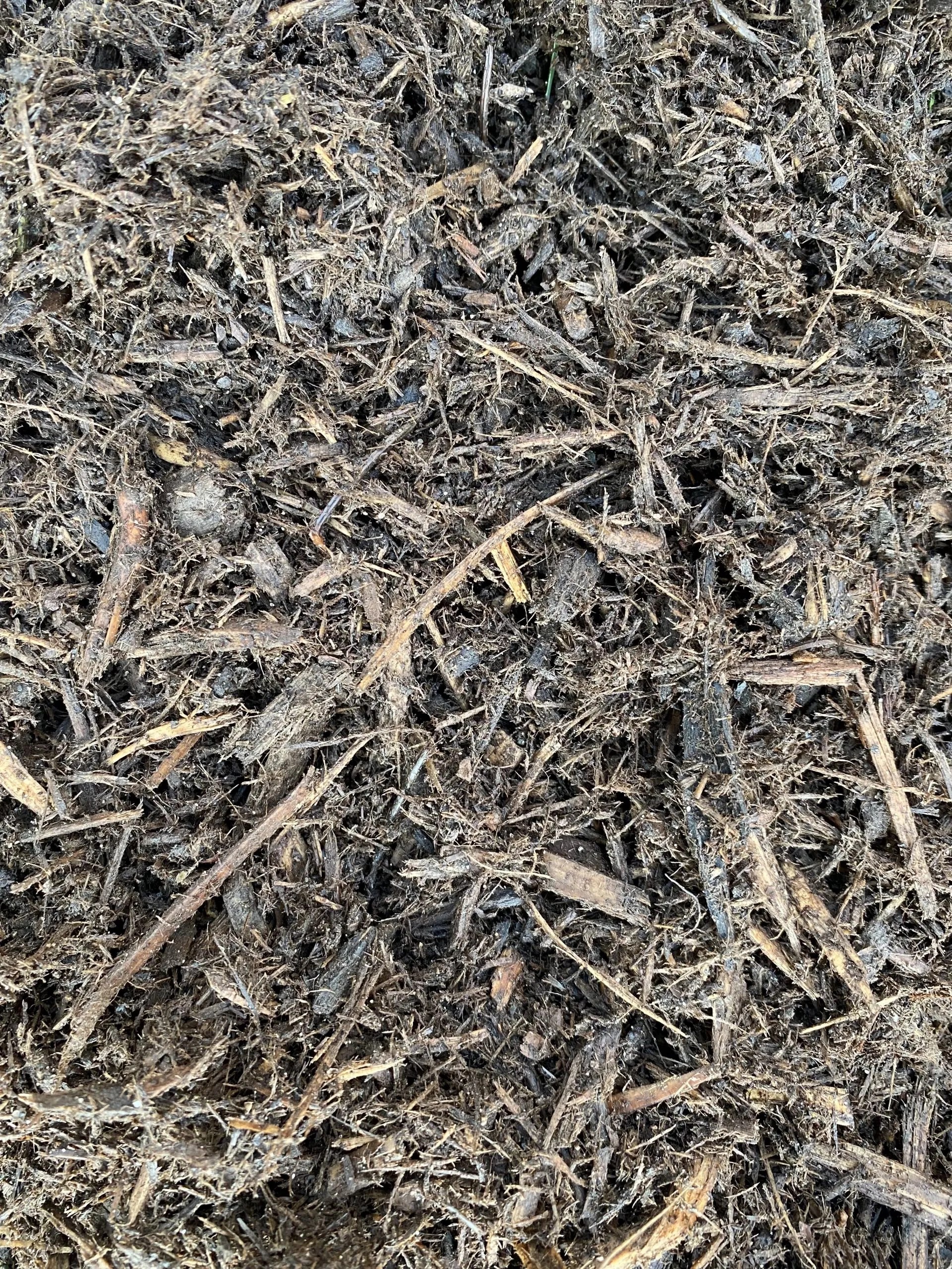 The 1 Mulch Installation Company Victory Lawnscape