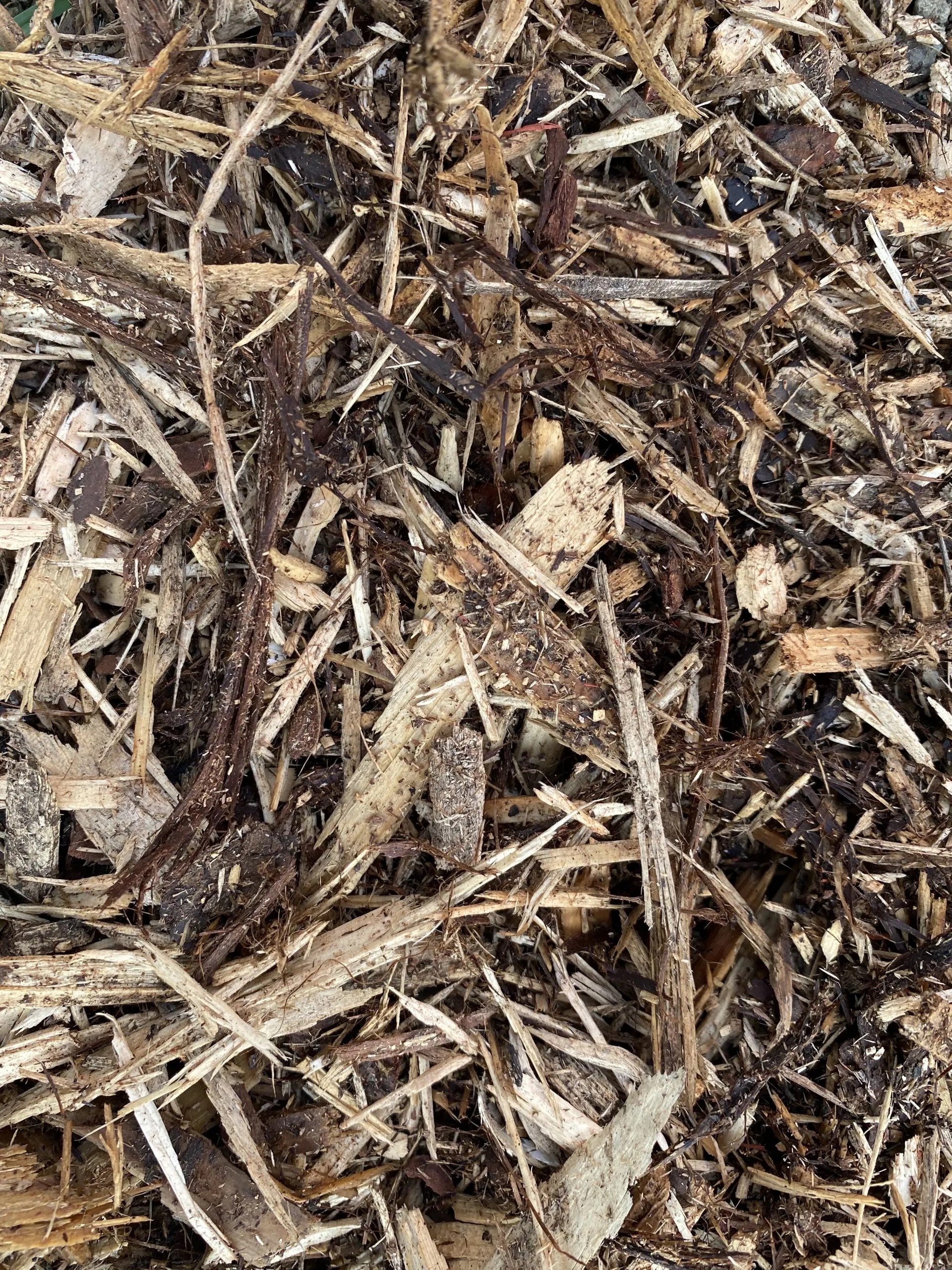 The 1 Mulch Installation Company Victory Lawnscape