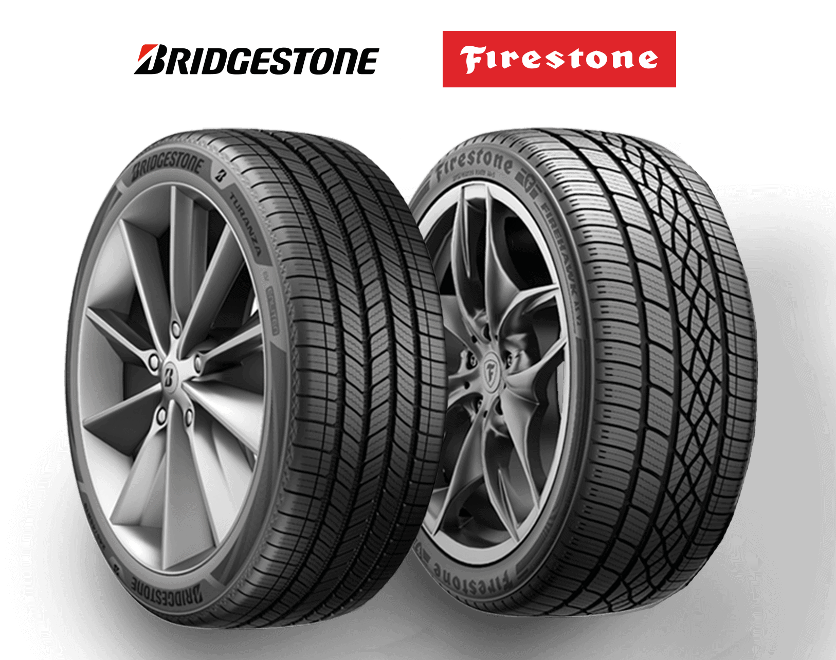 Val Caron Service Center Oil Changes Victory Lube