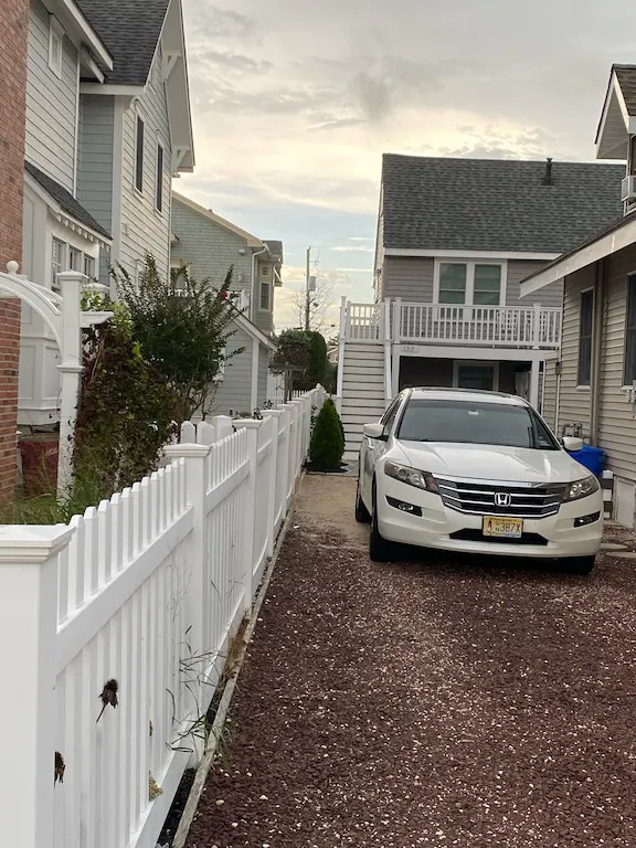 Victory Gem Stone Harbor NJ Rental Victory Properties