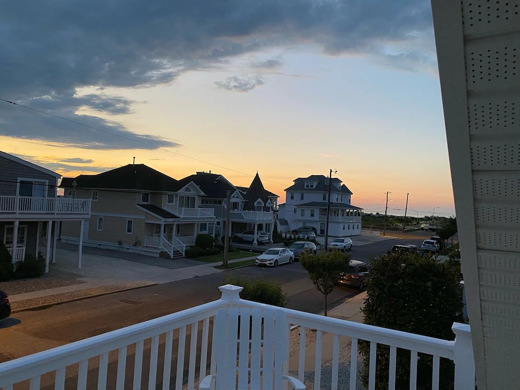 Victory Gem Stone Harbor NJ Rental Victory Properties