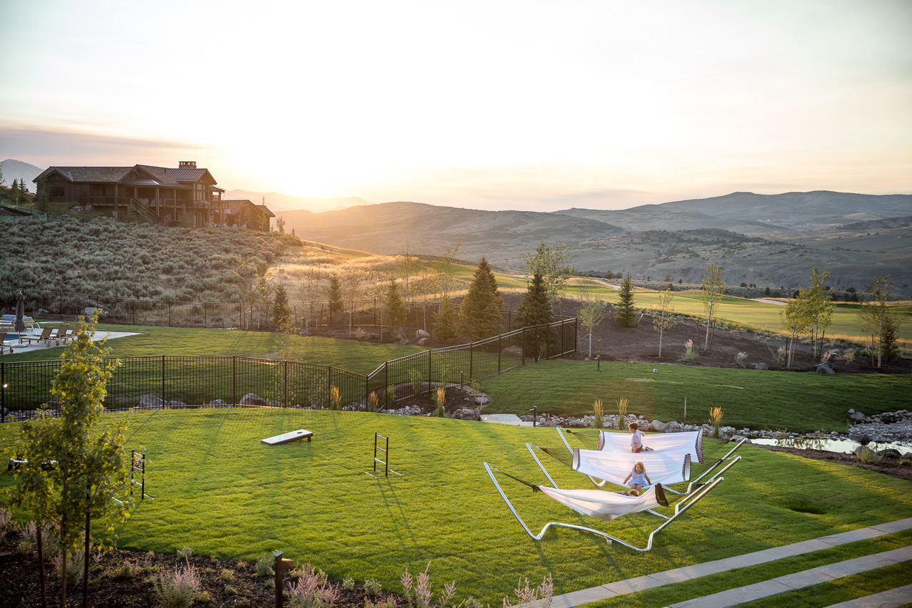 0J7A2304 Victory Ranch