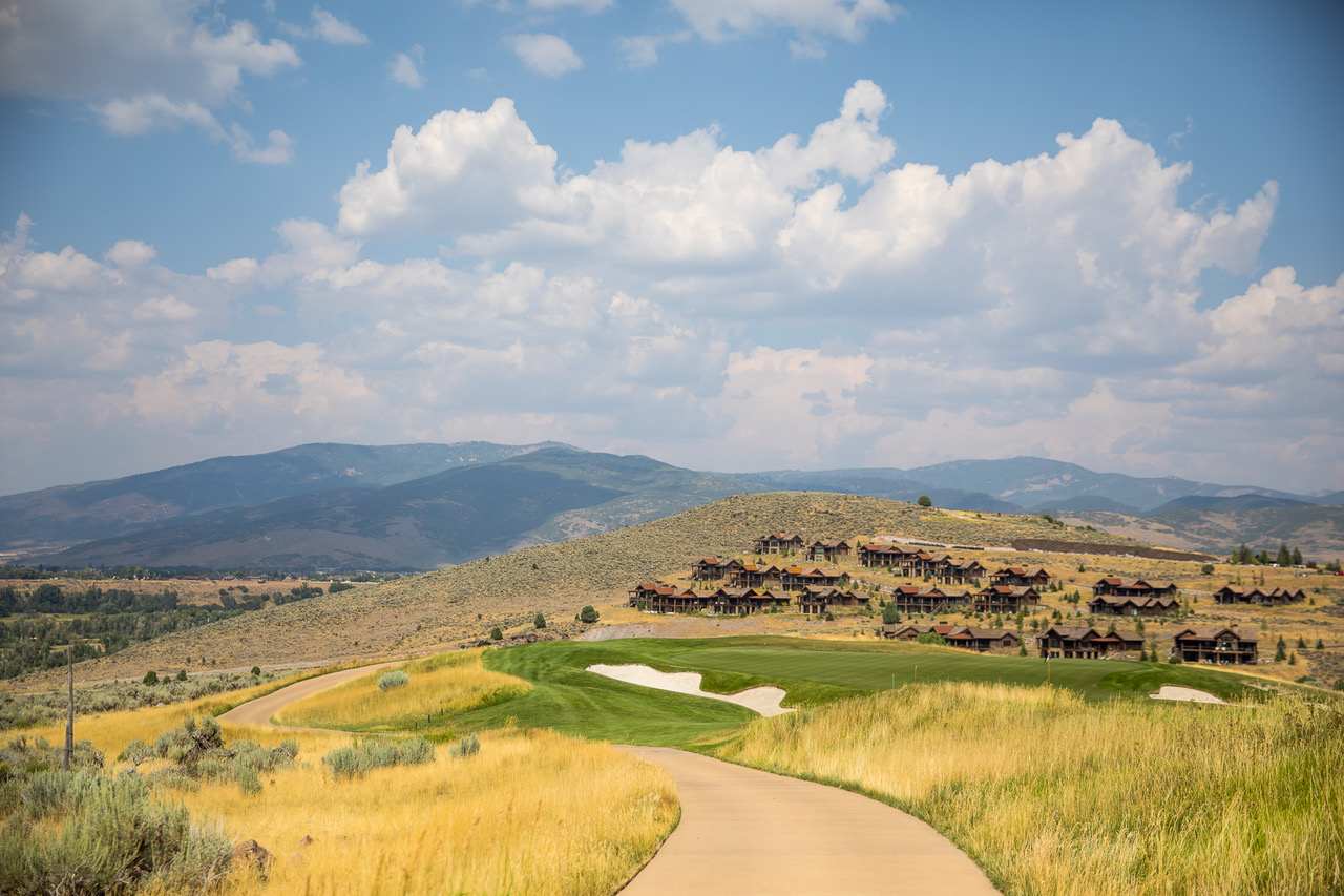 0J7A4552 Victory Ranch