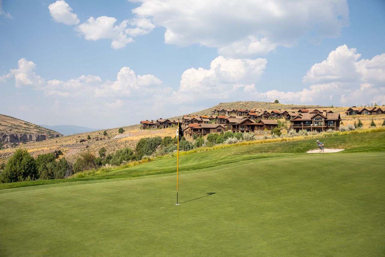 0J7A7069 Victory Ranch