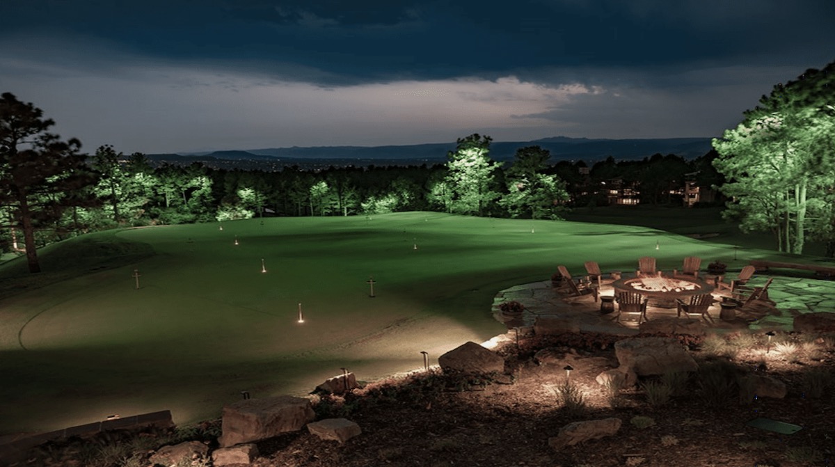 unnamed2 Victory Ranch