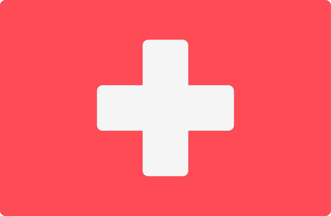 Pokémon Sword & Shield — Rental Teams for VGC 2022 Victory Road